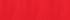 Coral Red
