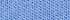 Kornblumenblau