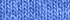 Blue Illusion Heather