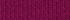 Dark Berry