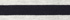 True Navy/Light Gray Heather