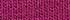 Dark Berry