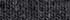 Dark Charcoal Heather