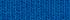 Nautical Blue