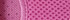 Clear Pink