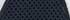 Classic Navy
