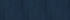 Radiant Navy