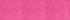 Bright Pink