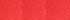 Bright Red