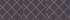 Slate