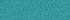 Blue Turquoise