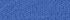 Regatta Blue