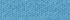Soft Sea Blue