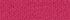 Claret Red