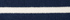 Navy Stripe