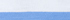 Cornflower Blue/White