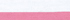 Clear Pink/White