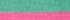 Shock Pink/Canvas Green