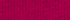 Berry