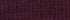 Dark Burgundy