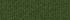 Garden Green