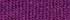 Purplette Heather