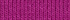Rich Raspberry
