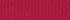 Rich Red