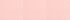 Crisp Peach Twill