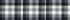 Warm Graphite Multi Plaid