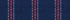 Deep Sea Navy Tartan Stripe