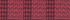 Burgundy Mixed Plaid