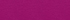 Vivid Berry Pink