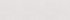 Light Stone Twill
