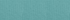 Teal Shadow Colorblock