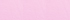 Wild Blossom Colorblock