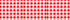 Classic Cherry Gingham