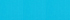 Island Turquoise Colorblock