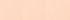 Peach Sorbet