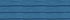 Evening Blue Stripe
