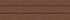 Allspice Stripe