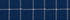 Deep Sea Navy Windowpane