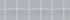 Ultimate Gray Windowpane