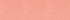 Soft Mango Heather