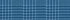 Muted Blue Glen Check