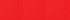 Coral Red