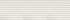Oyster Gray/White Stripe