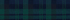 Evergreen Blackwatch Plaid