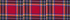 Rich Red Highland Plaid