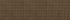 Rich Coffee Houndstooth